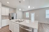 17629 Rosette Grass Drive - Photo 7