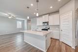 17629 Rosette Grass Drive - Photo 8