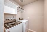 17629 Rosette Grass Drive - Photo 9