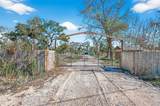 16507 Mill Drive - Photo 1