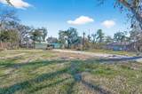 16507 Mill Drive - Photo 10