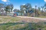 16507 Mill Drive - Photo 11