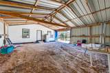 16507 Mill Drive - Photo 12