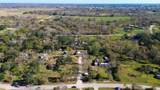 16507 Mill Drive - Photo 19