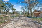 16507 Mill Drive - Photo 2