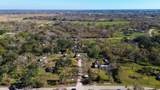 16507 Mill Drive - Photo 20