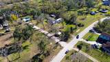 16507 Mill Drive - Photo 21