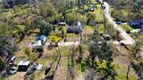 16507 Mill Drive - Photo 22