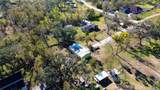 16507 Mill Drive - Photo 23