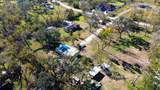 16507 Mill Drive - Photo 24