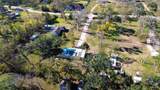 16507 Mill Drive - Photo 25