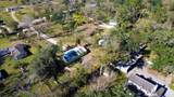 16507 Mill Drive - Photo 26