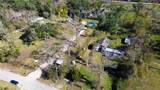 16507 Mill Drive - Photo 29