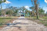 16507 Mill Drive - Photo 3