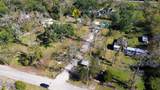 16507 Mill Drive - Photo 30