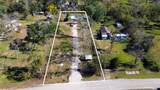 16507 Mill Drive - Photo 31