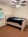 16507 Mill Drive - Photo 32