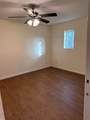 16507 Mill Drive - Photo 33