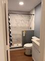16507 Mill Drive - Photo 34