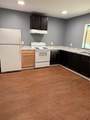 16507 Mill Drive - Photo 35