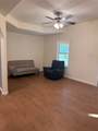16507 Mill Drive - Photo 36