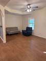 16507 Mill Drive - Photo 37