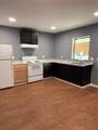 16507 Mill Drive - Photo 38