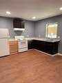 16507 Mill Drive - Photo 39