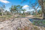 16507 Mill Drive - Photo 4