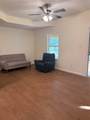 16507 Mill Drive - Photo 40