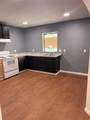 16507 Mill Drive - Photo 41