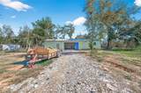 16507 Mill Drive - Photo 5