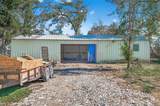 16507 Mill Drive - Photo 6