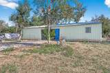 16507 Mill Drive - Photo 7