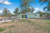 16507 Mill Drive - Photo 8