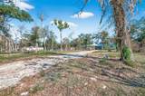 16507 Mill Drive - Photo 9