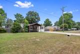 9642 Live Oak Trail - Photo 28