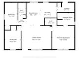 9642 Live Oak Trail - Photo 29