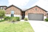 23006 Forebear Drive - Photo 1