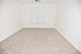 23006 Forebear Drive - Photo 10