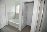 23006 Forebear Drive - Photo 11