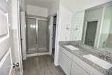 23006 Forebear Drive - Photo 12