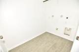 23006 Forebear Drive - Photo 13