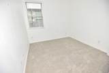 23006 Forebear Drive - Photo 14