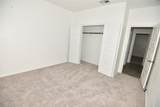 23006 Forebear Drive - Photo 15