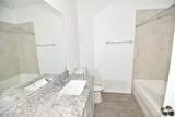 23006 Forebear Drive - Photo 16