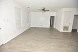 23006 Forebear Drive - Photo 17