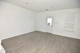 23006 Forebear Drive - Photo 18