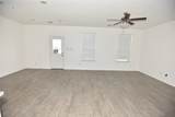 23006 Forebear Drive - Photo 19