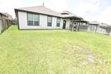 23006 Forebear Drive - Photo 20